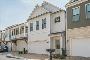 121 Village Green Ave, Woodstock, GA 30189 - Photo 51