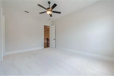 121 Village Green Avenue, Woodstock, GA 30189 - Photo 37