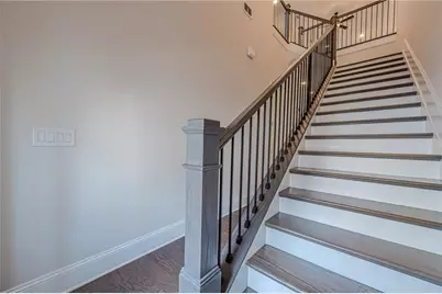 121 Village Green Avenue, Woodstock, GA 30189 - Photo 3