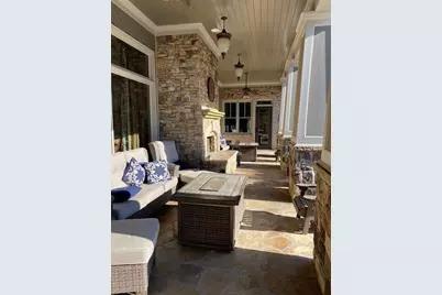 121 Village Green Avenue, Woodstock, GA 30189 - Photo 63