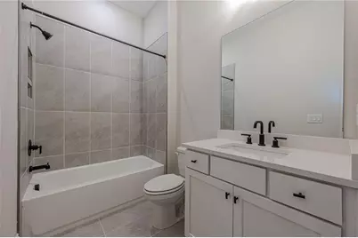 121 Village Green Avenue, Woodstock, GA 30189 - Photo 31