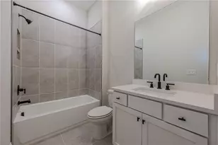 121 Village Green Ave, Woodstock, GA 30189 - Photo 31