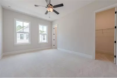 121 Village Green Avenue, Woodstock, GA 30189 - Photo 35