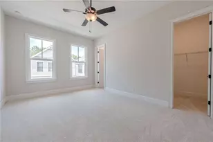 121 Village Green Ave, Woodstock, GA 30189 - Photo 35