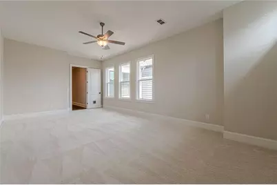 121 Village Green Avenue, Woodstock, GA 30189 - Photo 29