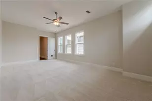 121 Village Green Ave, Woodstock, GA 30189 - Photo 29