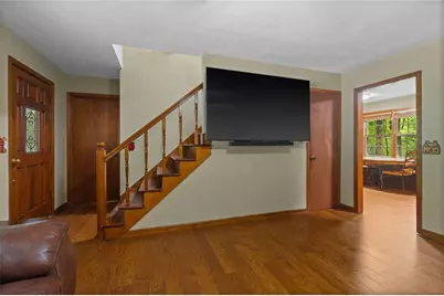 35 Pruitt Road, Alpharetta, GA 30004 - Photo 19