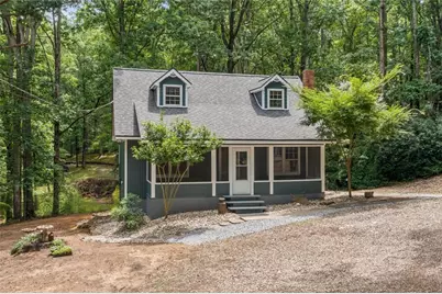 35 Pruitt Road, Alpharetta, GA 30004 - Photo 9