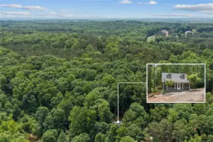 35 Pruitt Rd, Alpharetta, GA 30004 - Photo 7