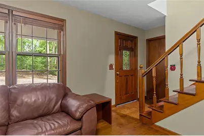 35 Pruitt Road, Alpharetta, GA 30004 - Photo 17