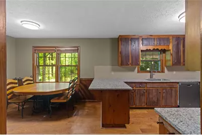 35 Pruitt Road, Alpharetta, GA 30004 - Photo 21