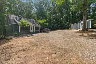 35 Pruitt Rd, Alpharetta, GA 30004 - Photo 13