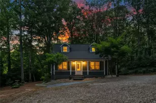 35 Pruitt Rd, Alpharetta, GA 30004 - Photo 1