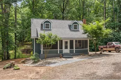 35 Pruitt Road, Alpharetta, GA 30004 - Photo 7