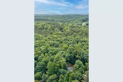 35 Pruitt Road, Alpharetta, GA 30004 - Photo 43