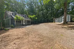 35 Pruitt Rd, Alpharetta, GA 30004 - Photo 3