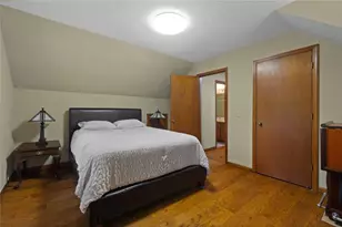 35 Pruitt Rd, Alpharetta, GA 30004 - Photo 25