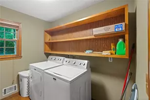 35 Pruitt Rd, Alpharetta, GA 30004 - Photo 29