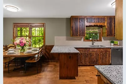 35 Pruitt Road, Alpharetta, GA 30004 - Photo 21