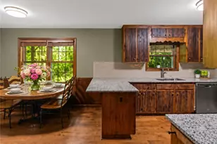 35 Pruitt Rd, Alpharetta, GA 30004 - Photo 21
