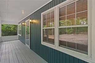 35 Pruitt Rd, Alpharetta, GA 30004 - Photo 11
