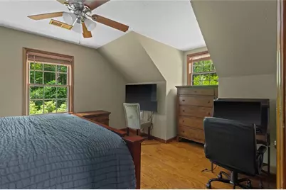 35 Pruitt Road, Alpharetta, GA 30004 - Photo 27