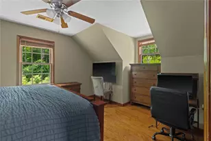 35 Pruitt Rd, Alpharetta, GA 30004 - Photo 27