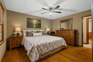 35 Pruitt Rd, Alpharetta, GA 30004 - Photo 5
