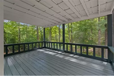 35 Pruitt Road, Alpharetta, GA 30004 - Photo 39