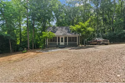 35 Pruitt Road, Alpharetta, GA 30004 - Photo 9