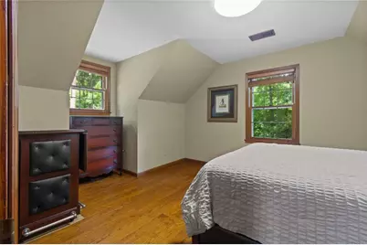 35 Pruitt Road, Alpharetta, GA 30004 - Photo 33