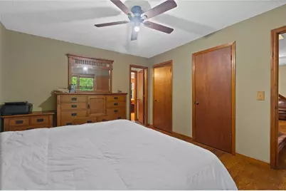 35 Pruitt Road, Alpharetta, GA 30004 - Photo 31