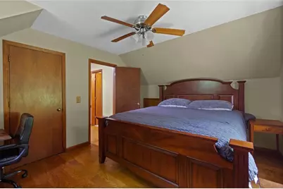 35 Pruitt Road, Alpharetta, GA 30004 - Photo 37