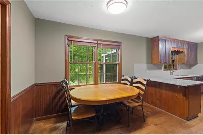 35 Pruitt Road, Alpharetta, GA 30004 - Photo 27