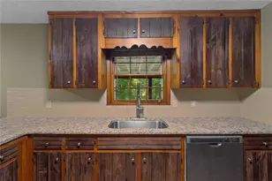 35 Pruitt Rd, Alpharetta, GA 30004 - Photo 19