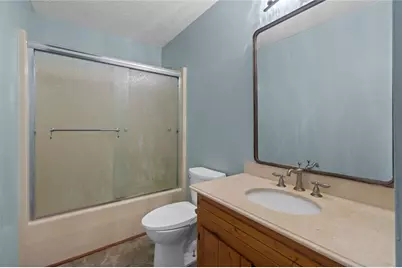 35 Pruitt Road, Alpharetta, GA 30004 - Photo 23