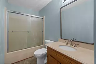 35 Pruitt Rd, Alpharetta, GA 30004 - Photo 23