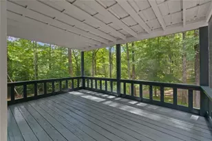 35 Pruitt Rd, Alpharetta, GA 30004 - Photo 31