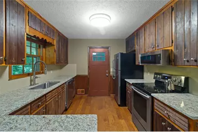 35 Pruitt Road, Alpharetta, GA 30004 - Photo 23
