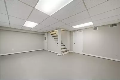 1447 Brook Valley Lane NE, Atlanta, GA 30324 - Photo 27