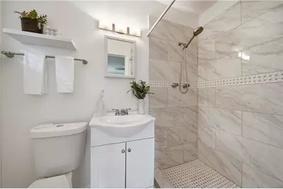1447 Brook Valley Lane NE, Atlanta, GA 30324 - Photo 23