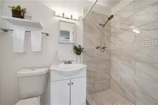 1447 Brook Valley Ln NE, Atlanta, GA 30324 - Photo 23