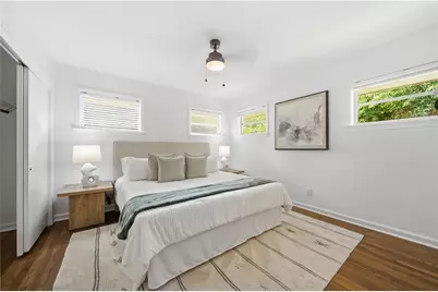 1447 Brook Valley Lane NE, Atlanta, GA 30324 - Photo 21