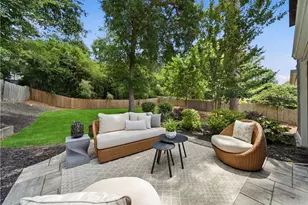 1447 Brook Valley Ln NE, Atlanta, GA 30324 - Photo 29