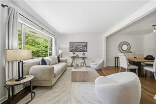 1447 Brook Valley Ln NE, Atlanta, GA 30324 - Photo 3