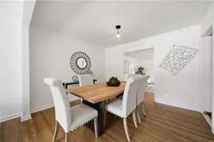 1447 Brook Valley Ln NE, Atlanta, GA 30324 - Photo 7
