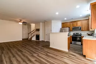 508 Rendezvous Rd, Acworth, GA 30102 - Photo 5