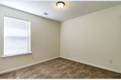 508 Rendezvous Road, Acworth, GA 30102 - Photo 13
