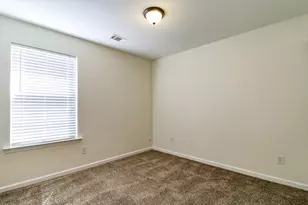 508 Rendezvous Rd, Acworth, GA 30102 - Photo 13