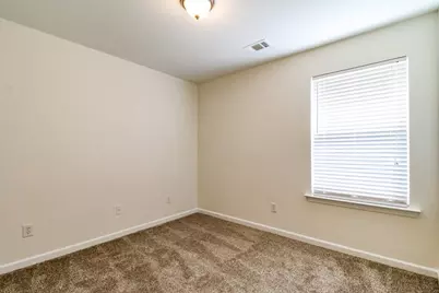 508 Rendezvous Road, Acworth, GA 30102 - Photo 11